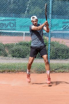 Bild 254 - Kaltenkirchen Cup